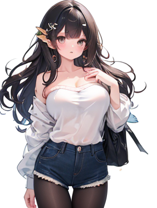 地坛与督察任务